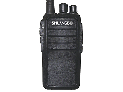 双铂T90(升级版)