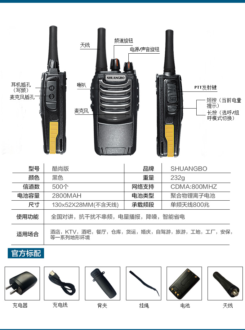 长沙远侨信息科技有限公司,对讲机,执法仪,手机屏蔽器,车载台,中继台，灵通对讲机，万华对讲机，远固对讲机，双铂对讲机，全国对讲机，长沙对讲机